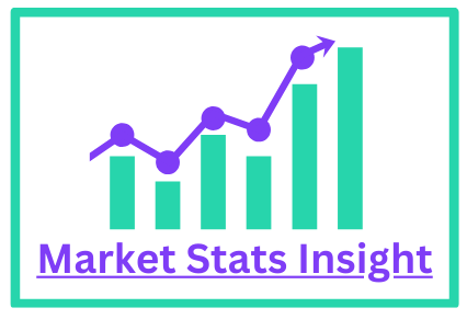 market stats insight