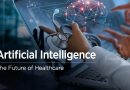 Ai Healthcare thumbnail