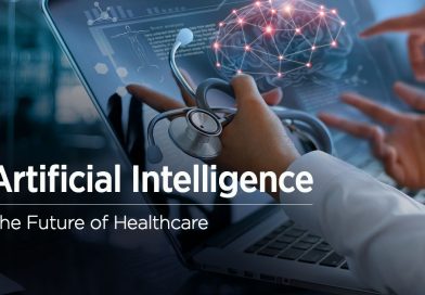 Ai Healthcare thumbnail