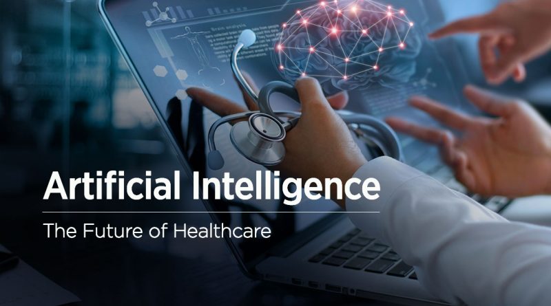 Ai Healthcare thumbnail