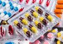 OTC Drugs